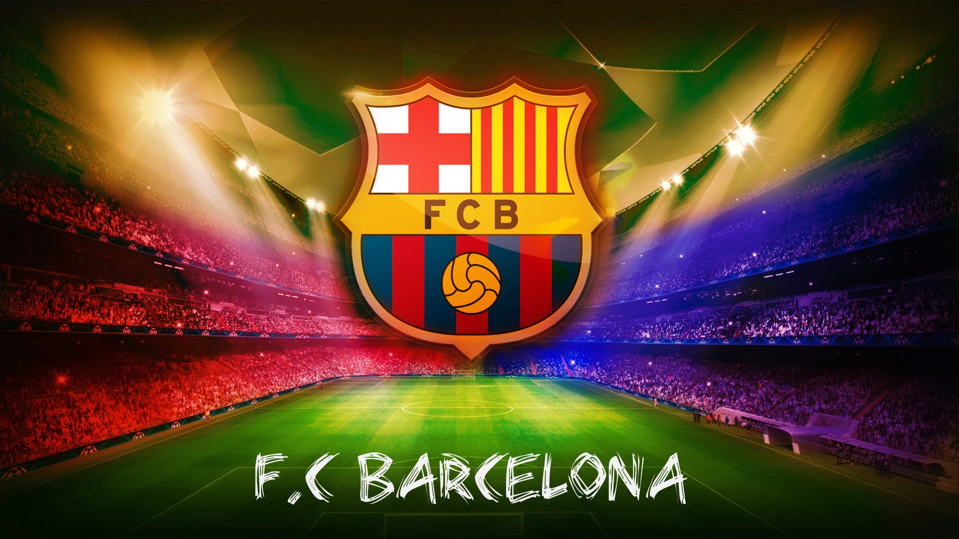 俱乐部官方公布青年队名单并介绍培养计划,如何进入俱乐部青年队