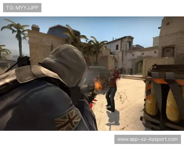 Astralis 重启女性 CS_GO 队伍，推出新阵容，csgo nv