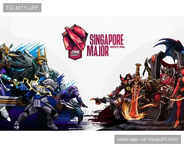 Team Liquid发布年度战略展望，team report