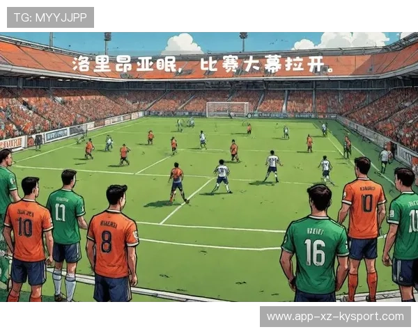 亚眠客场失利后调整，期待下一轮比赛，亚眠属于哪个大区