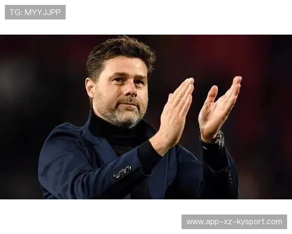 切尔西女足赛后教练战术点评，切尔西女足教练海耶斯