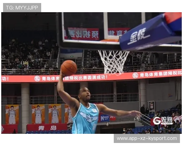 吉林联队主场不敌彼得堡联，胜负未分，球队连续九轮不败，吉林队主力