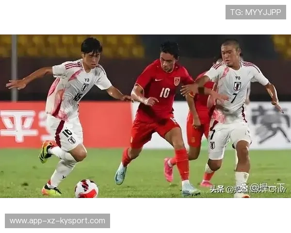 国际足坛亚洲女队大放异彩 中国女队崭露头角，亚洲女足球员