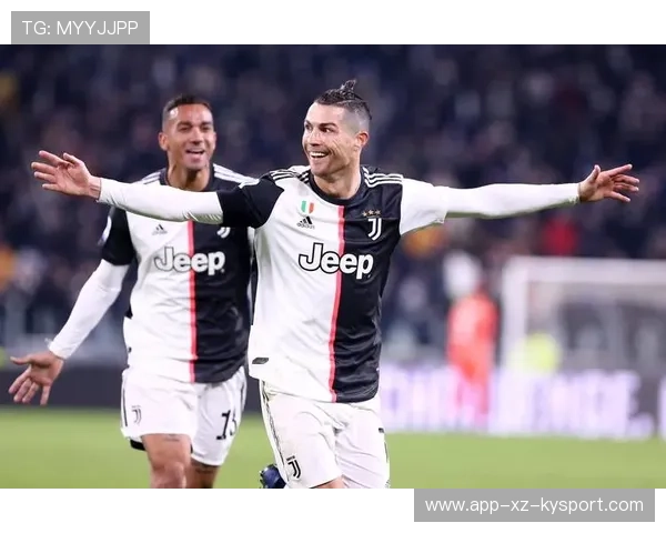 尤文图斯防线稳如铁壁，零封对手全取三分，尤文图斯0-1