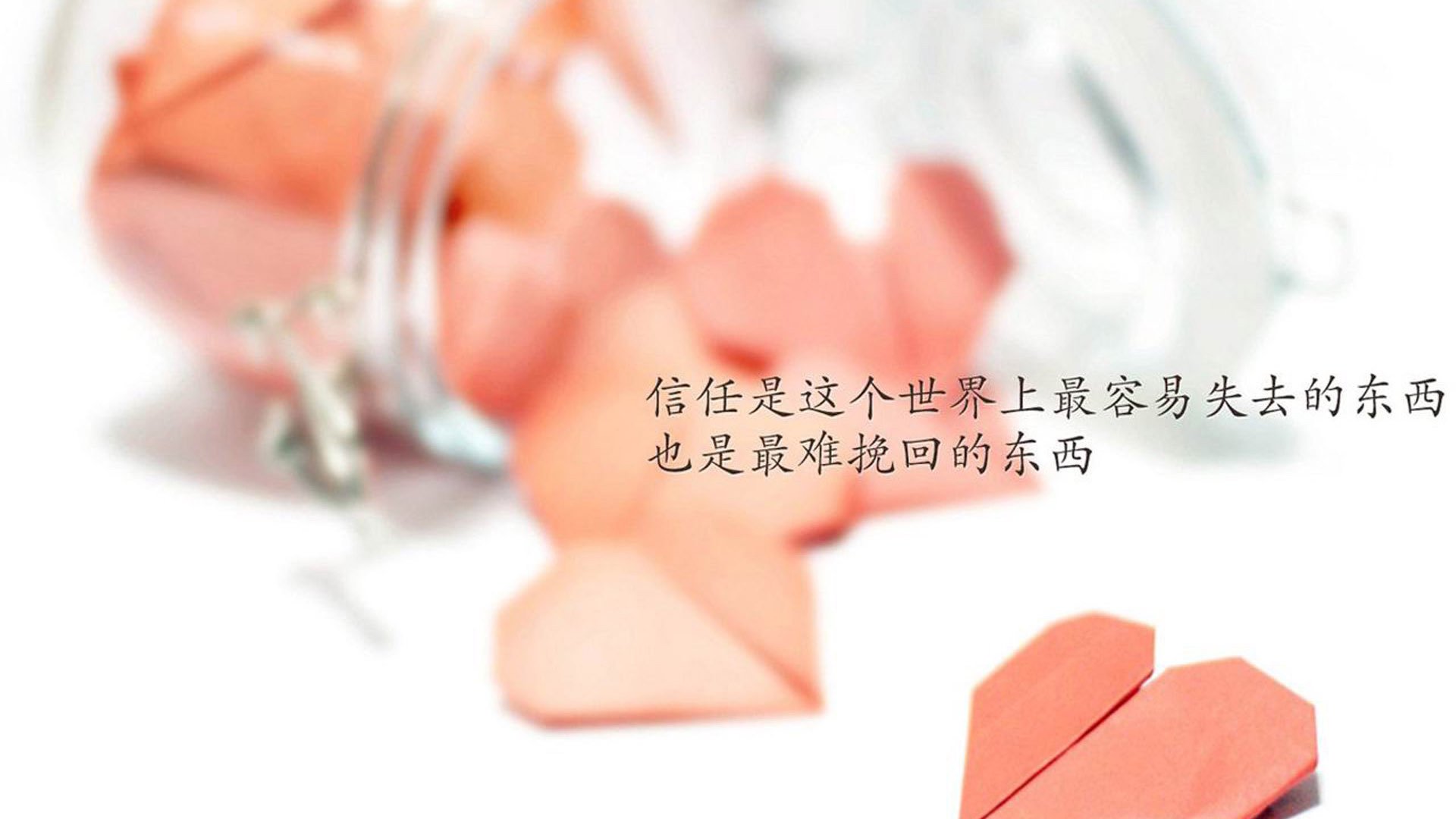 开云体育官网登入-中国篮球青少年篮球运动普及策略研究，中国青少年篮球训练大纲内容