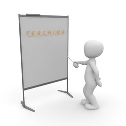 Kaiyun APP-中小学体育课堂互动教学研究，中小学体育课堂互动教学研究现状