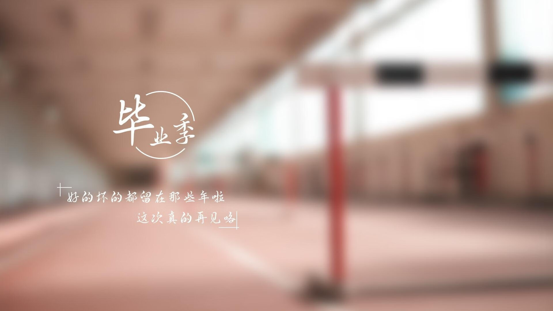 中超联赛外援与本土配合数据比，中超外援到位情况