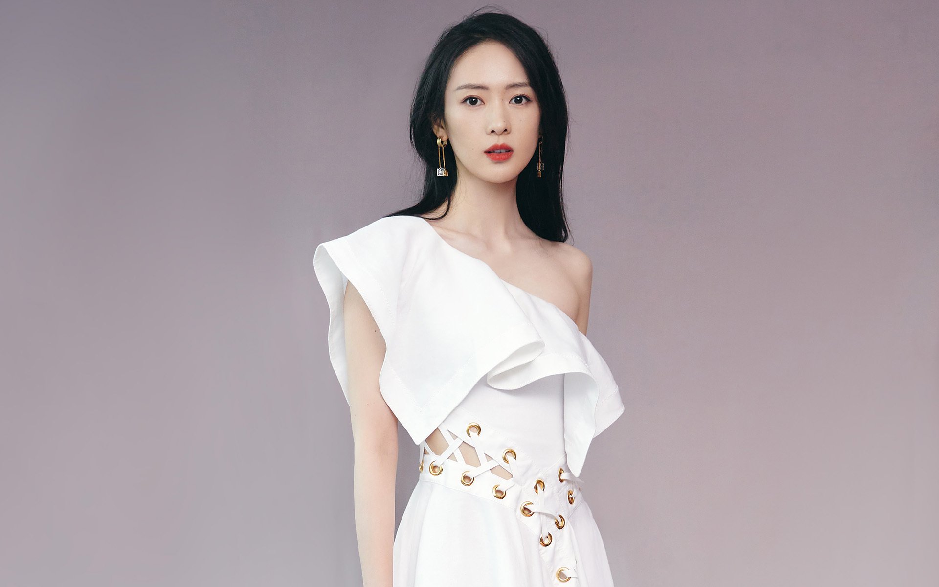 Chinese Taipei精彩发挥,2024年混合团体世界杯攻守兼备,世界杯团体赛