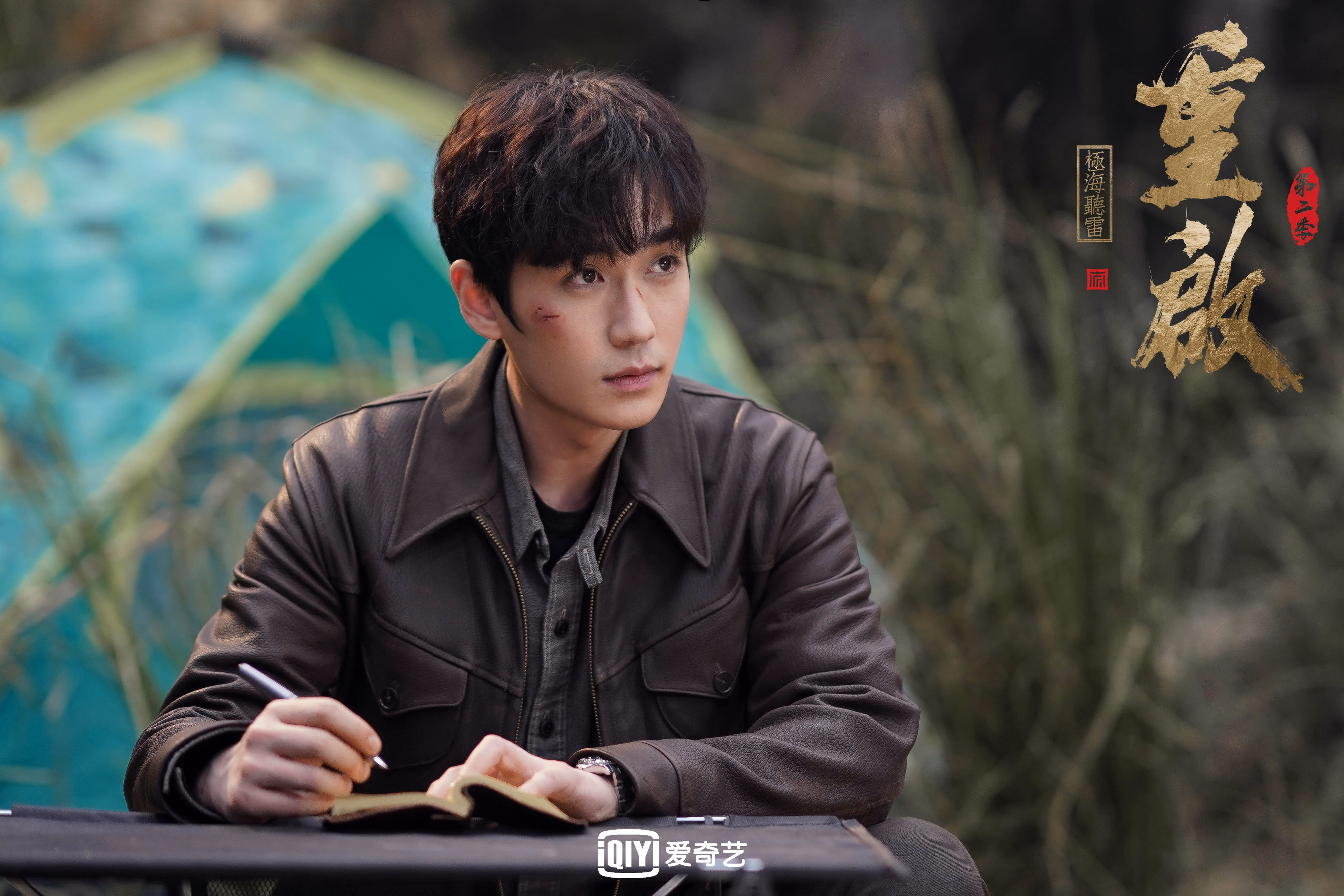 PSG管理层承诺加大投入优化阵容，psg人员