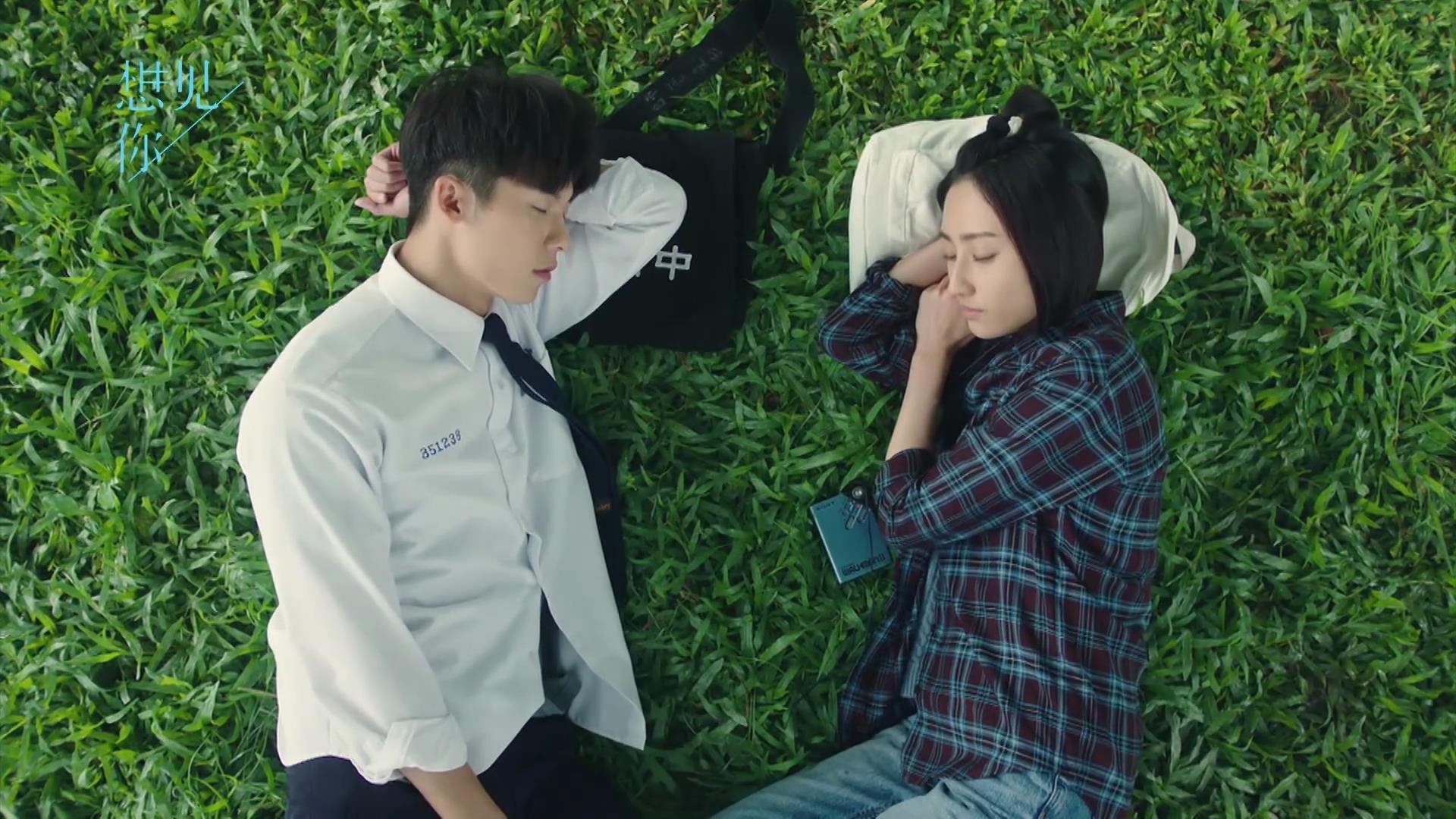 “宽板滑水:东三叉湖赛场上演水上精灵的炫技表演”