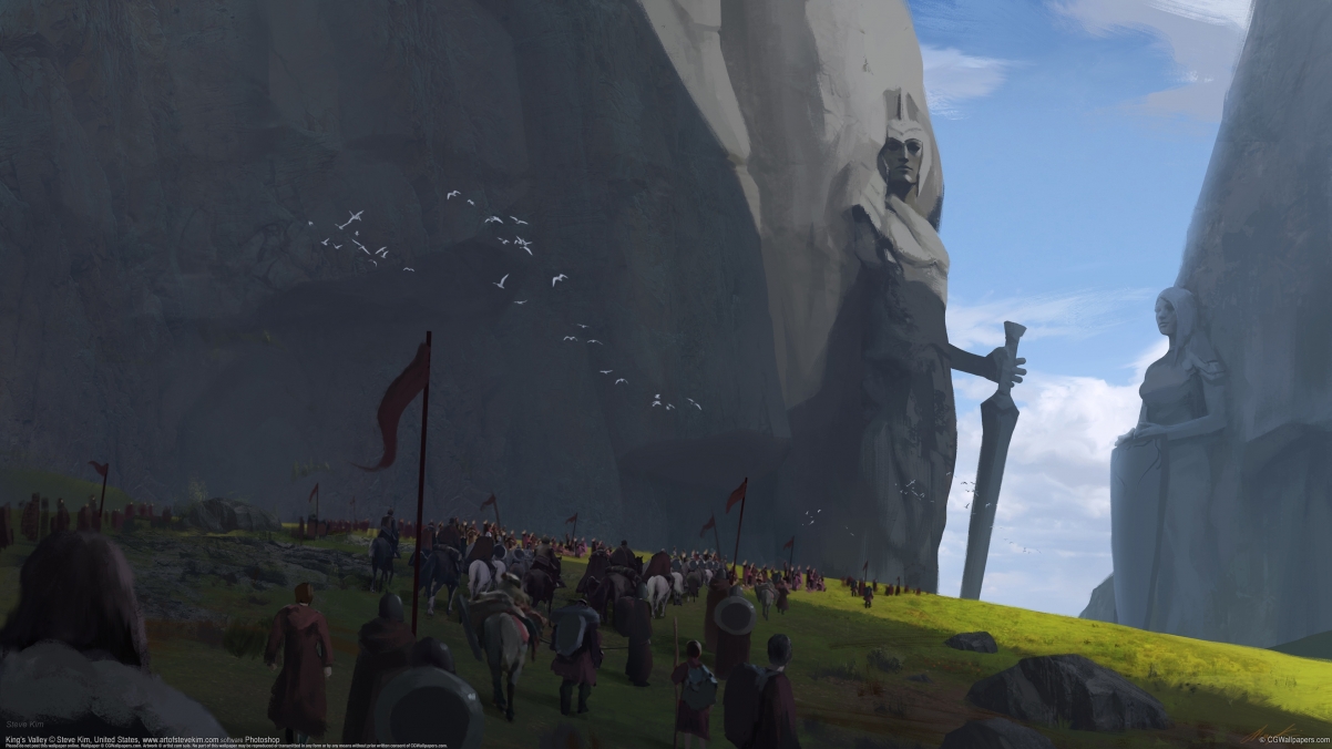 中国女篮强调中距离投篮的稳定输出，中国女篮2.26米