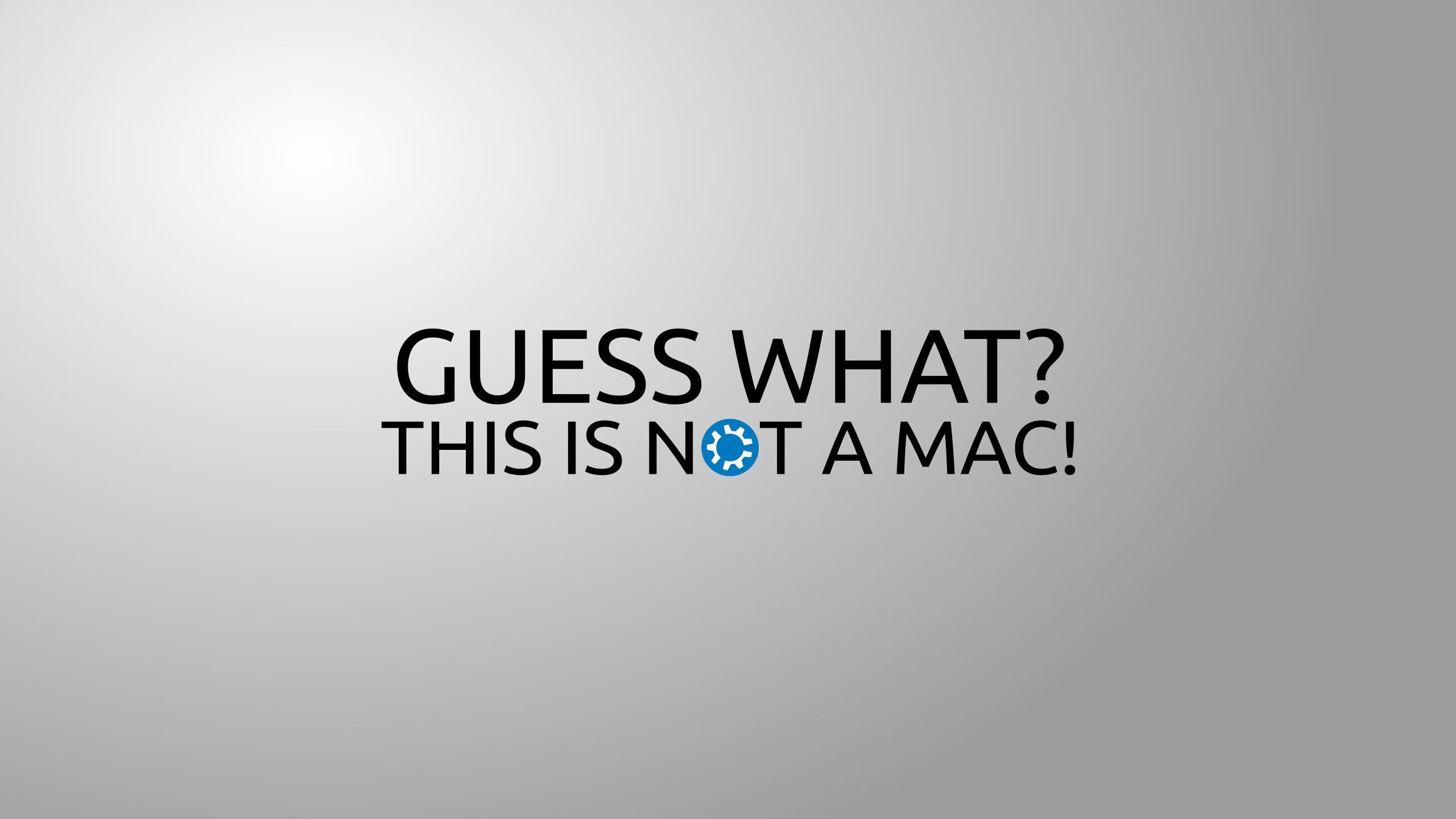 中国女篮强调中距离投篮的稳定输出，中国女篮2.26米