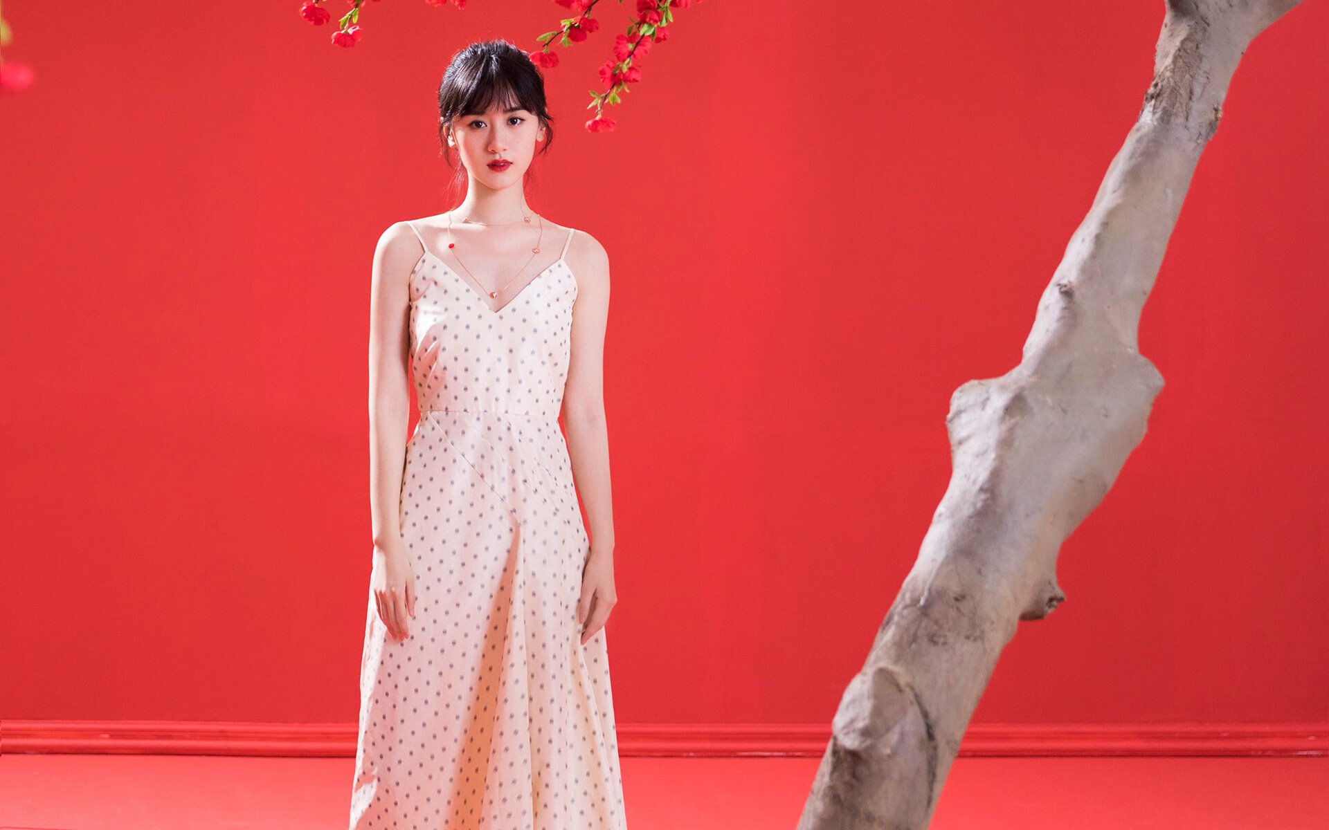 中国女篮防守体系更加完善 阻断对手进攻线路,中国女篮分析