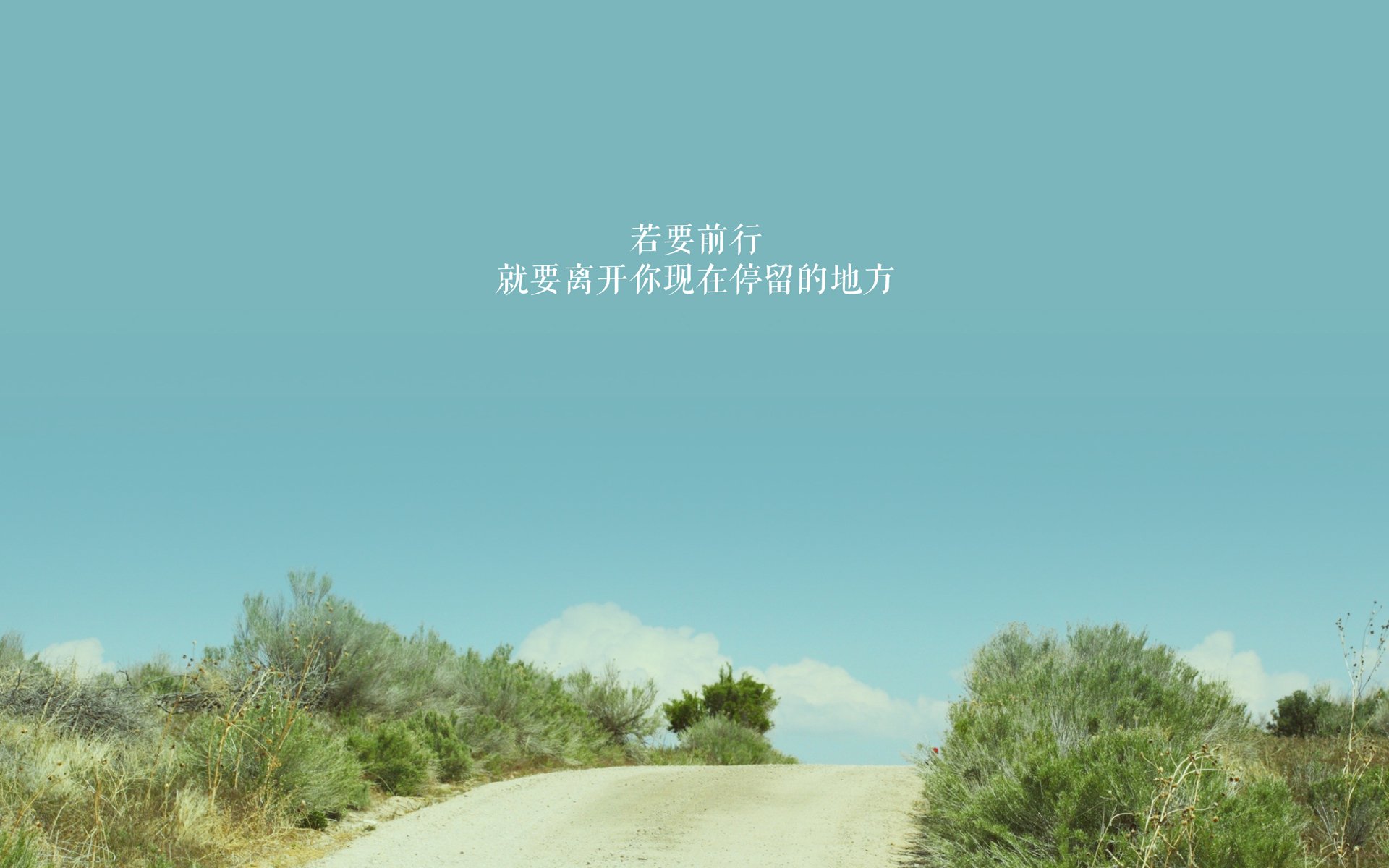 中国女篮防守体系更加完善 阻断对手进攻线路,中国女篮分析