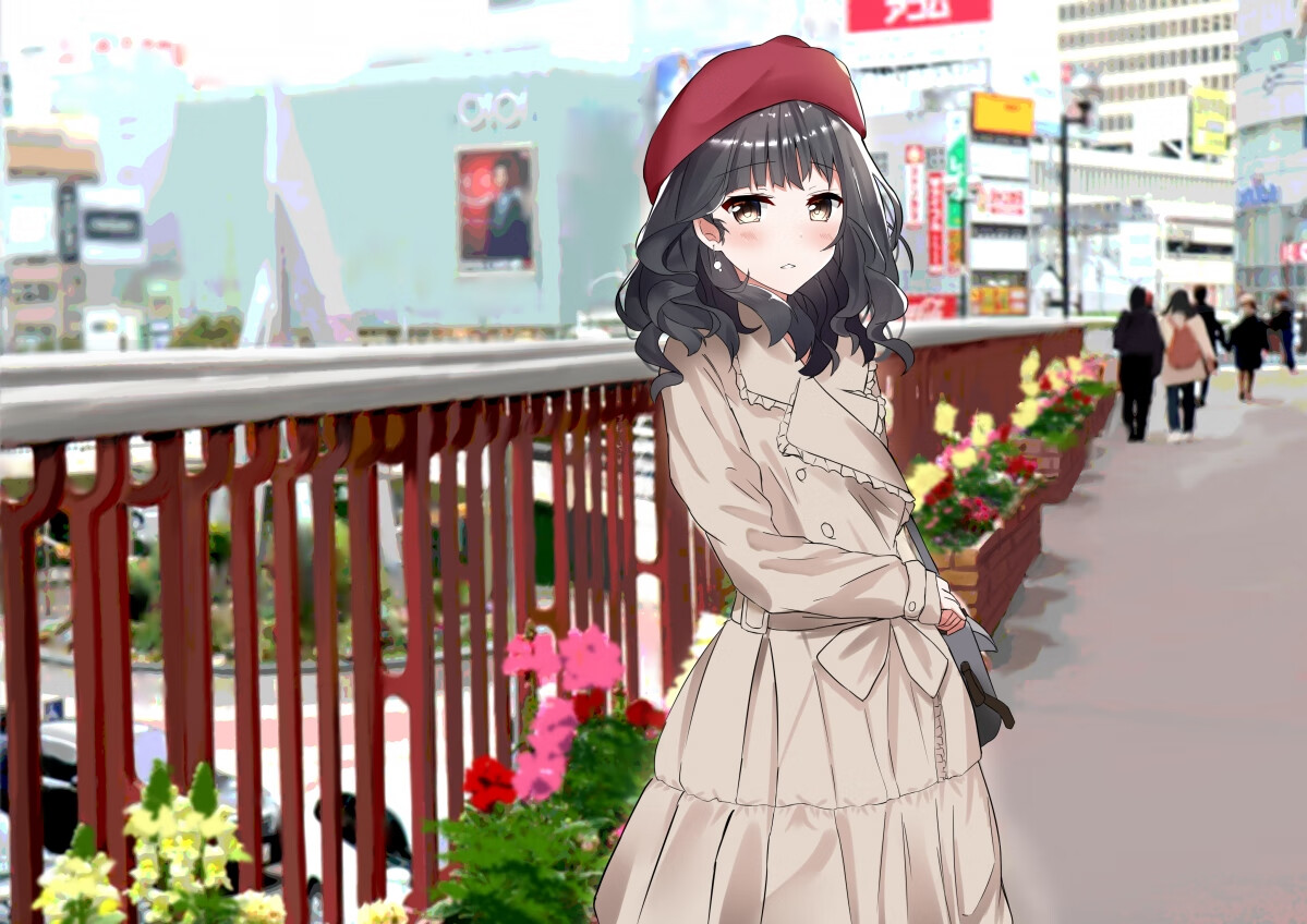 中国男篮在友谊赛中展现良好状态,中国男篮在友谊赛中展现良好状态是什么