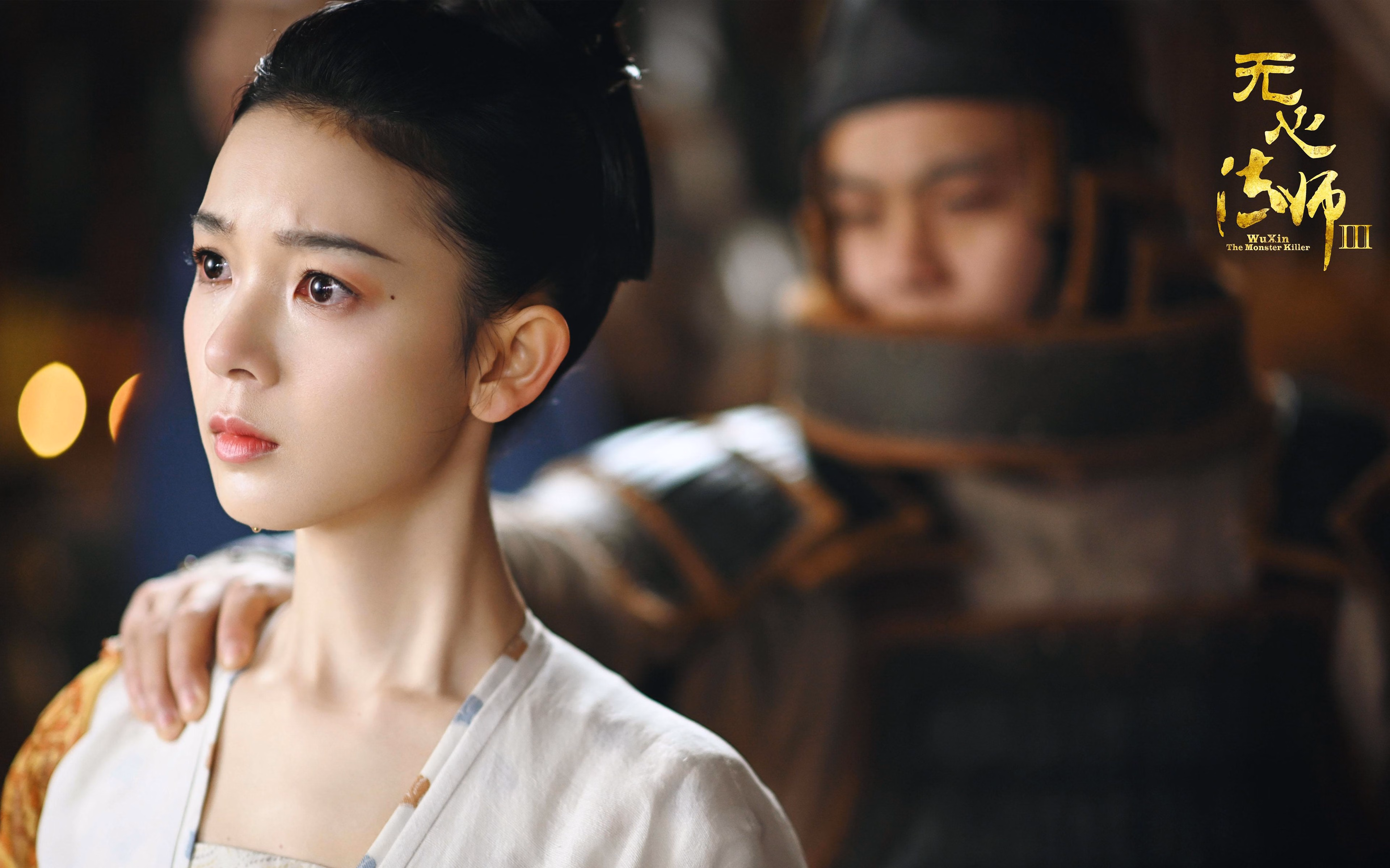 开云电竞-中国男篮球员展现良好职业态度 训练全情投入,中国男篮训练情况