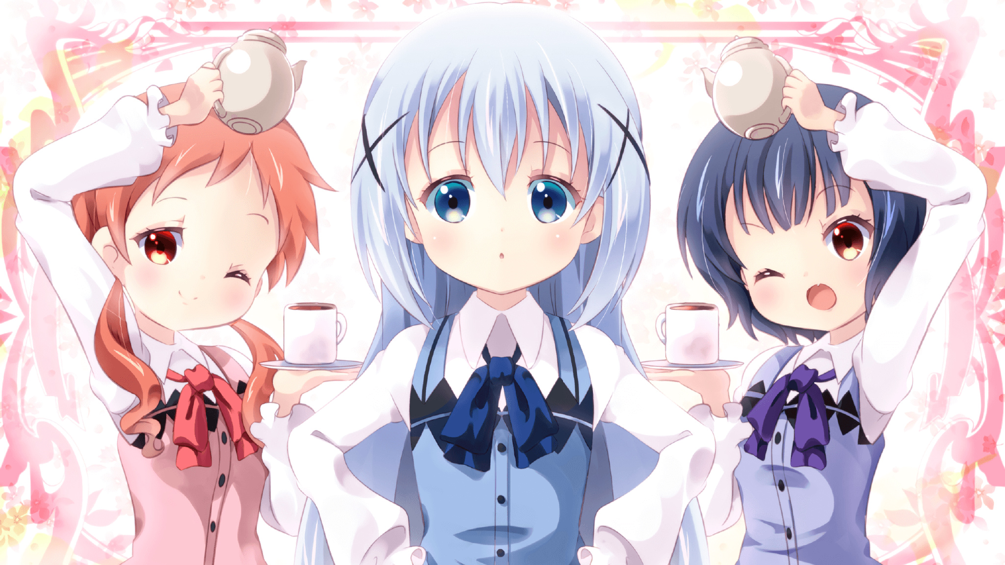 中国选手刷新亚洲撑杆跳高纪录,亚洲撑杆跳高冠军梁学仁