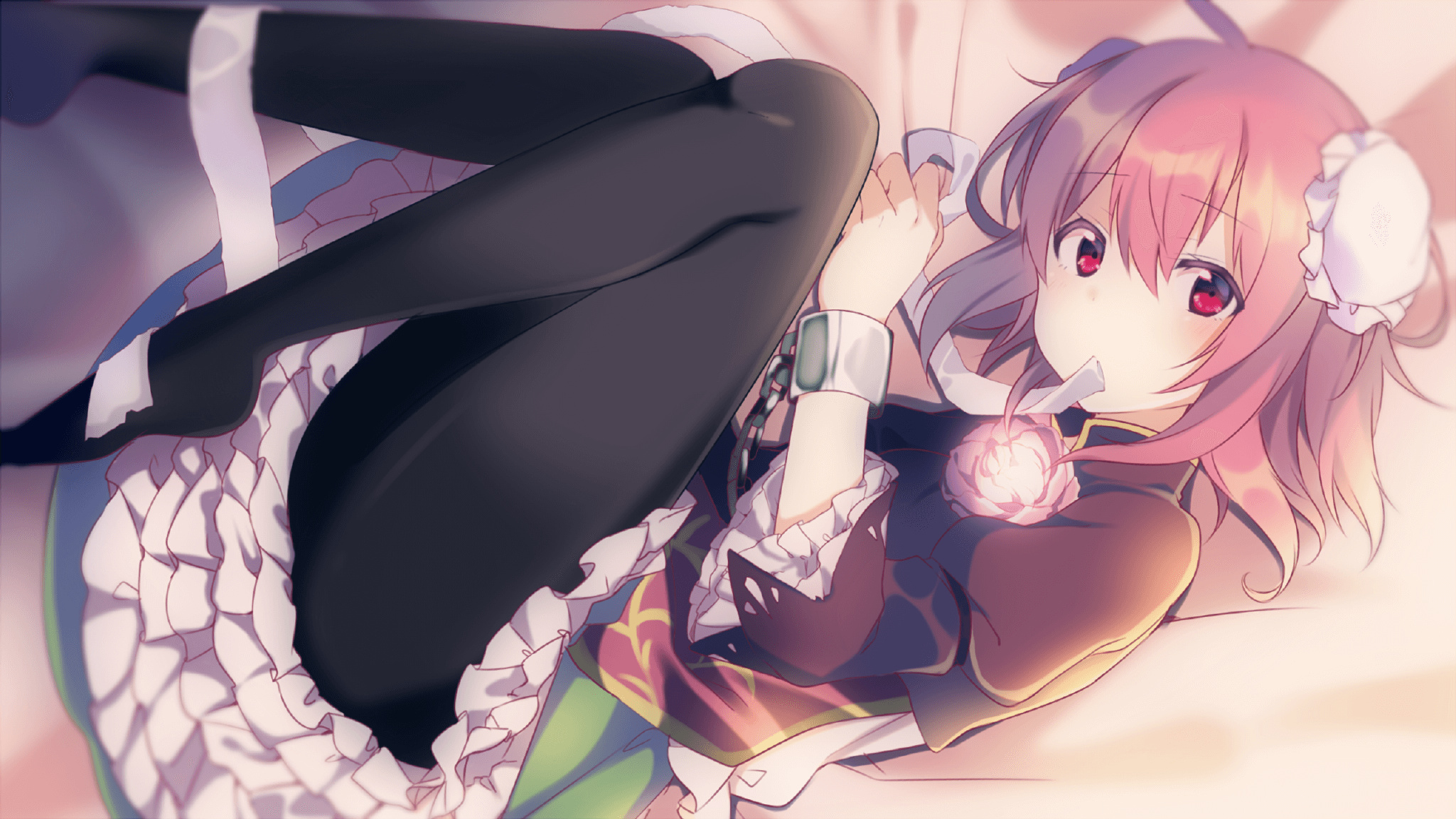 中国选手刷新亚洲撑杆跳高纪录,亚洲撑杆跳高冠军梁学仁