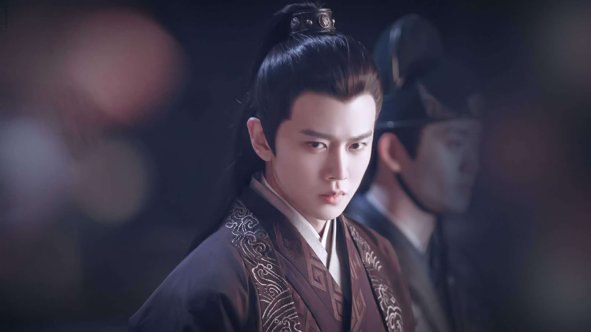 中场断球与反击速度体现教练风格差异化痕迹,篮球中断球是什么意思