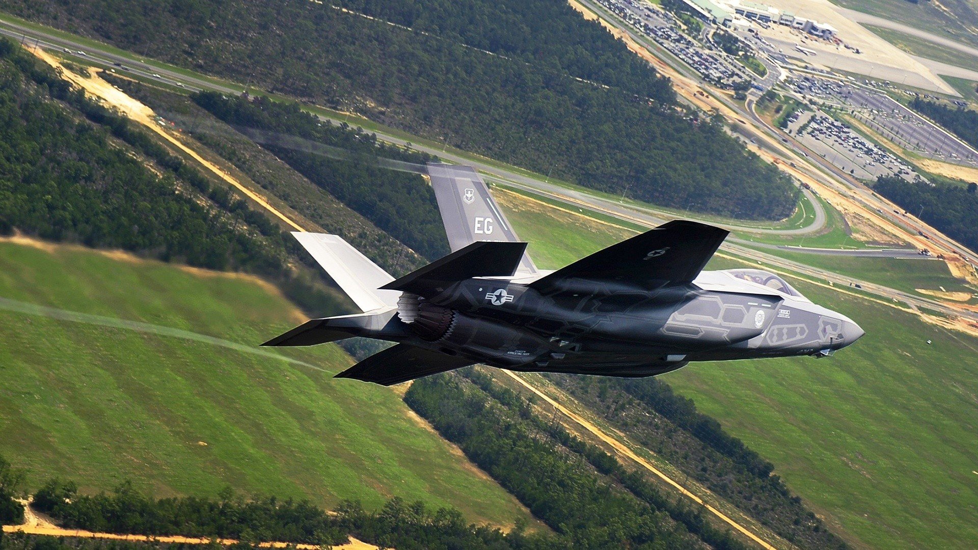 中场断球与反击速度体现教练风格差异化痕迹,篮球中断球是什么意思