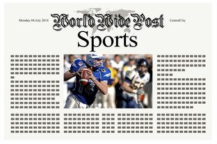 开云体育视频直播-体育新闻中心上线智能体育赛事直播管理系统，体育赛事网络直播平台