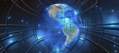 开云网址入口-体育新闻中心发布体育新媒体用户行为分析报告，体育新闻受众