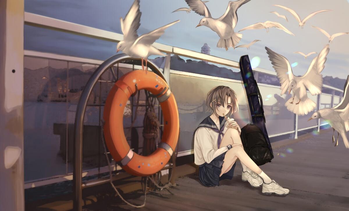 教练团队职业发展路径进入政策支持范围，教练员自我发展规划