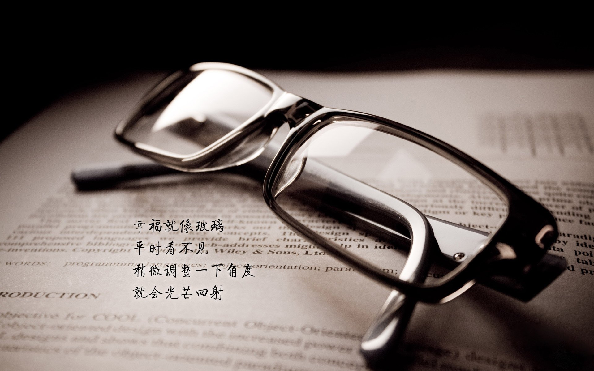 职业联赛薪资泡沫何时才能破裂，职业联赛工资