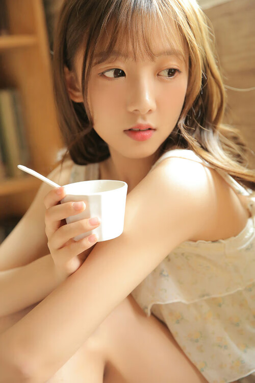 蛙泳技术优化助力成绩提升，蛙泳技术详解