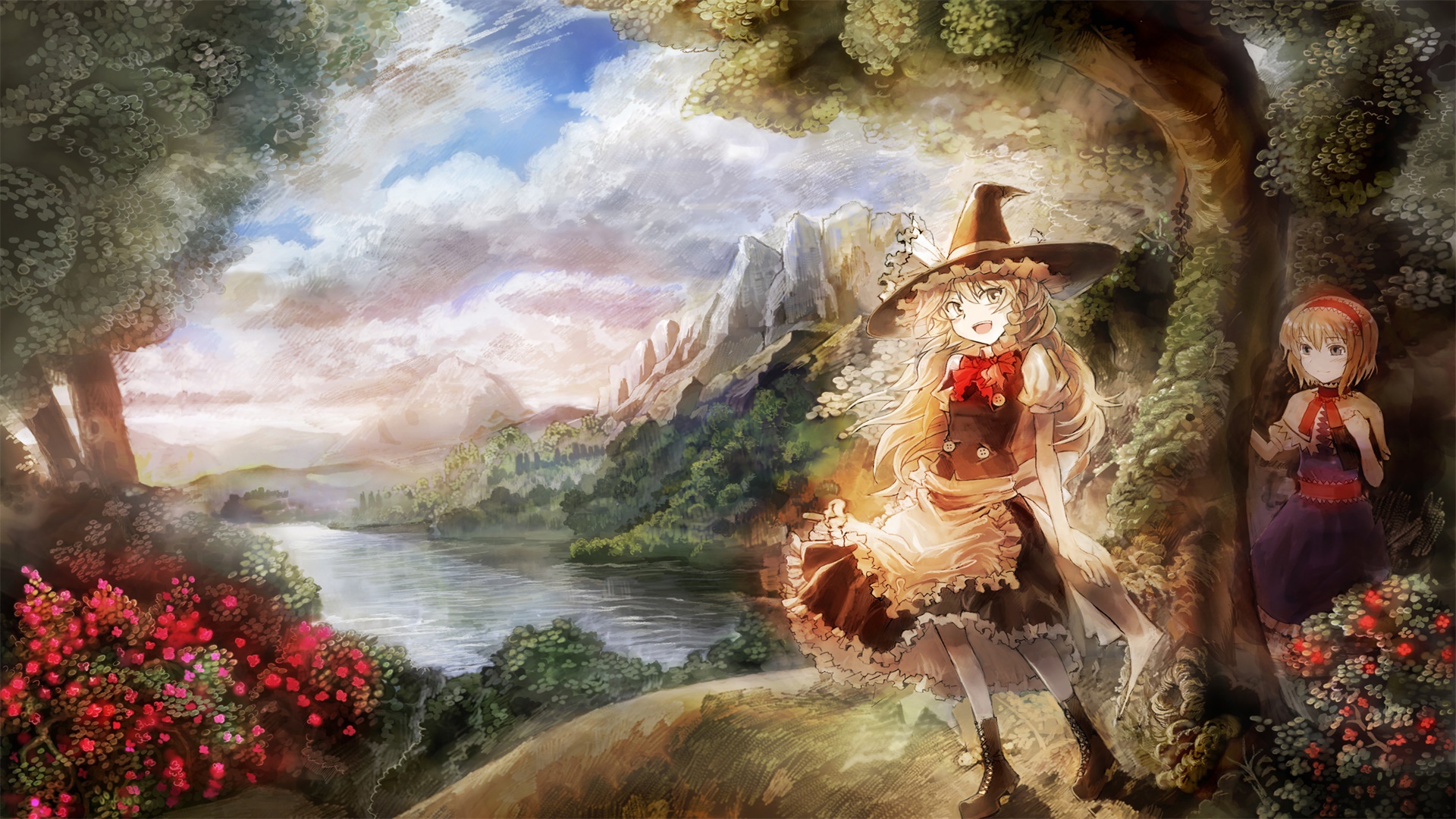 青少年足球训练方法亟需现代化改革，青少年足球训练课程