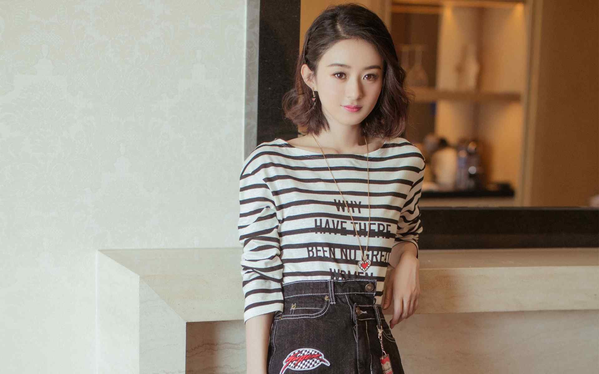 青训计划缺少个性化成长路径设计