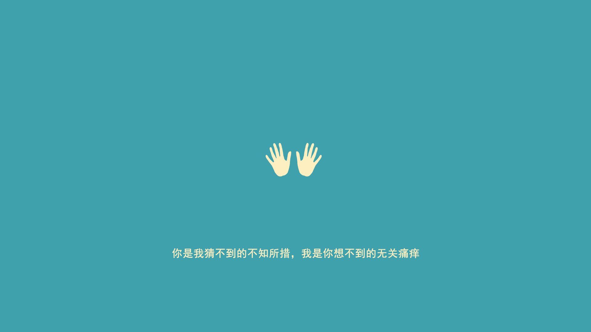 开云体育官方下载-“胡利安·门德斯的脚下技巧与反应速度，助美洲狮队攻占世界舞台”