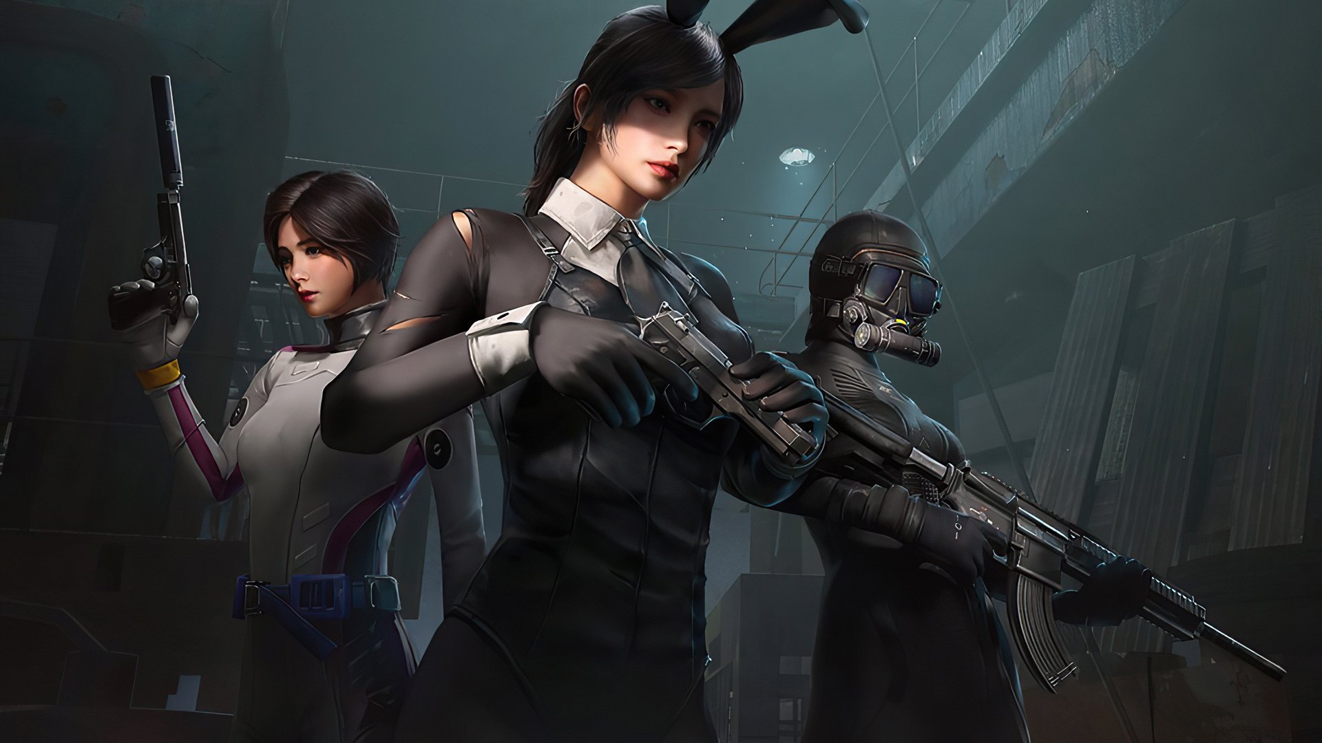 “萨尔·巴赫：南非橄榄球的希望，点燃全队士气”