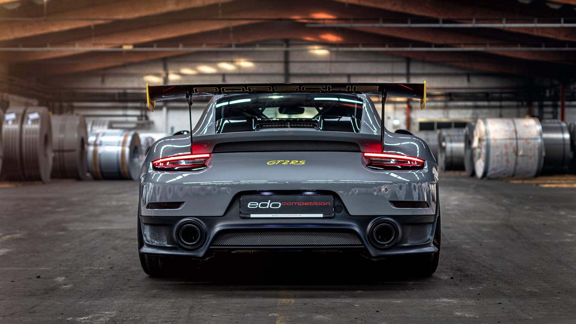 开云中国大陆-“马科斯·梅特罗的防守技术与速度，为美洲狮队提供全方位保障”