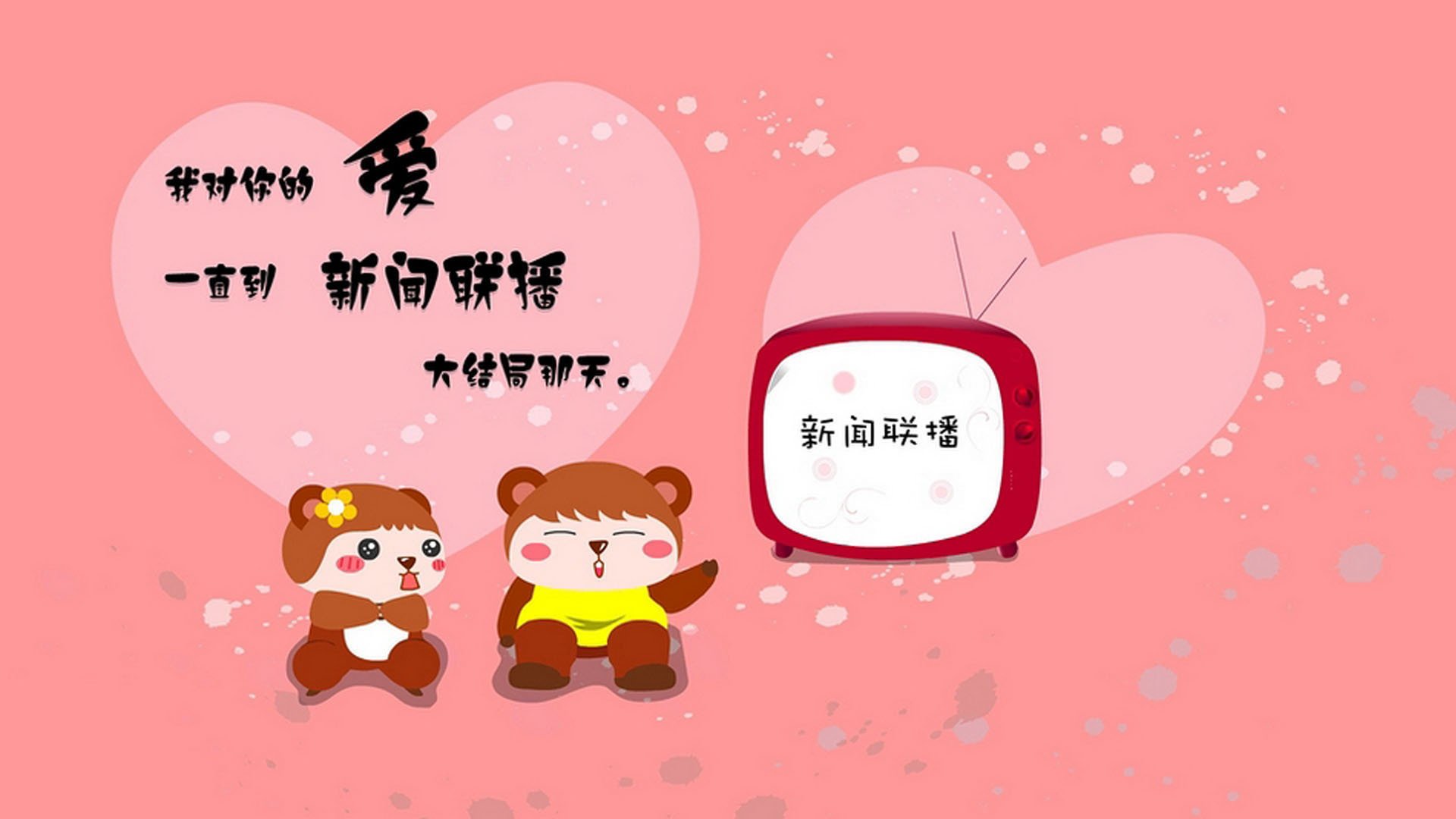 开云综合服务-世界杯历史战役：永载足球史册的经典战斗，媒体评世界杯历史最经典比赛