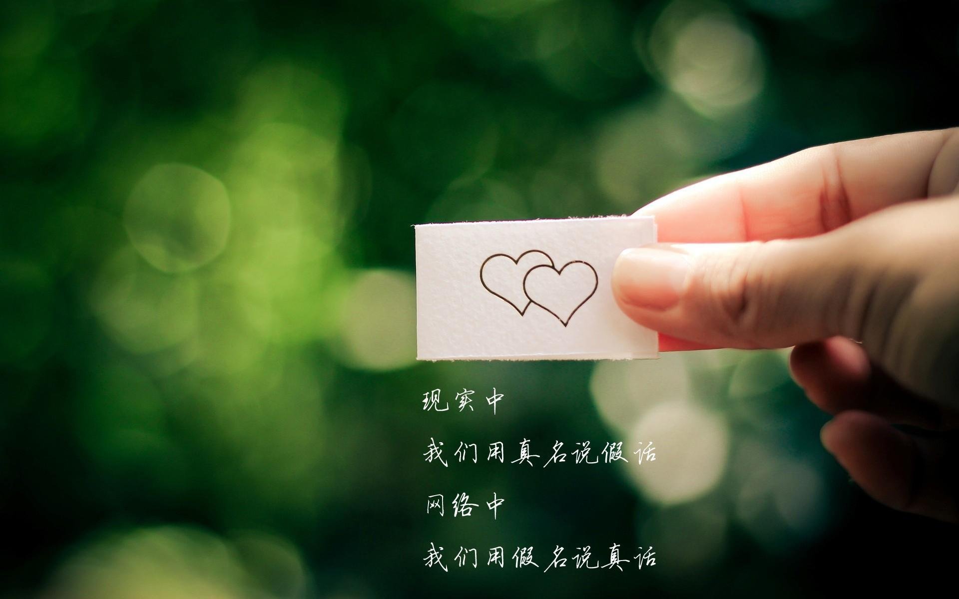 开云体育下载官网-乌克兰新秀崭露头角，国家队未来可期