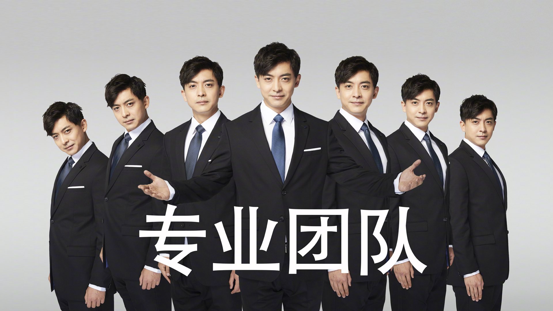 体育新闻中心通报运动员退役安置政策修订情况,运动员退役安置问题