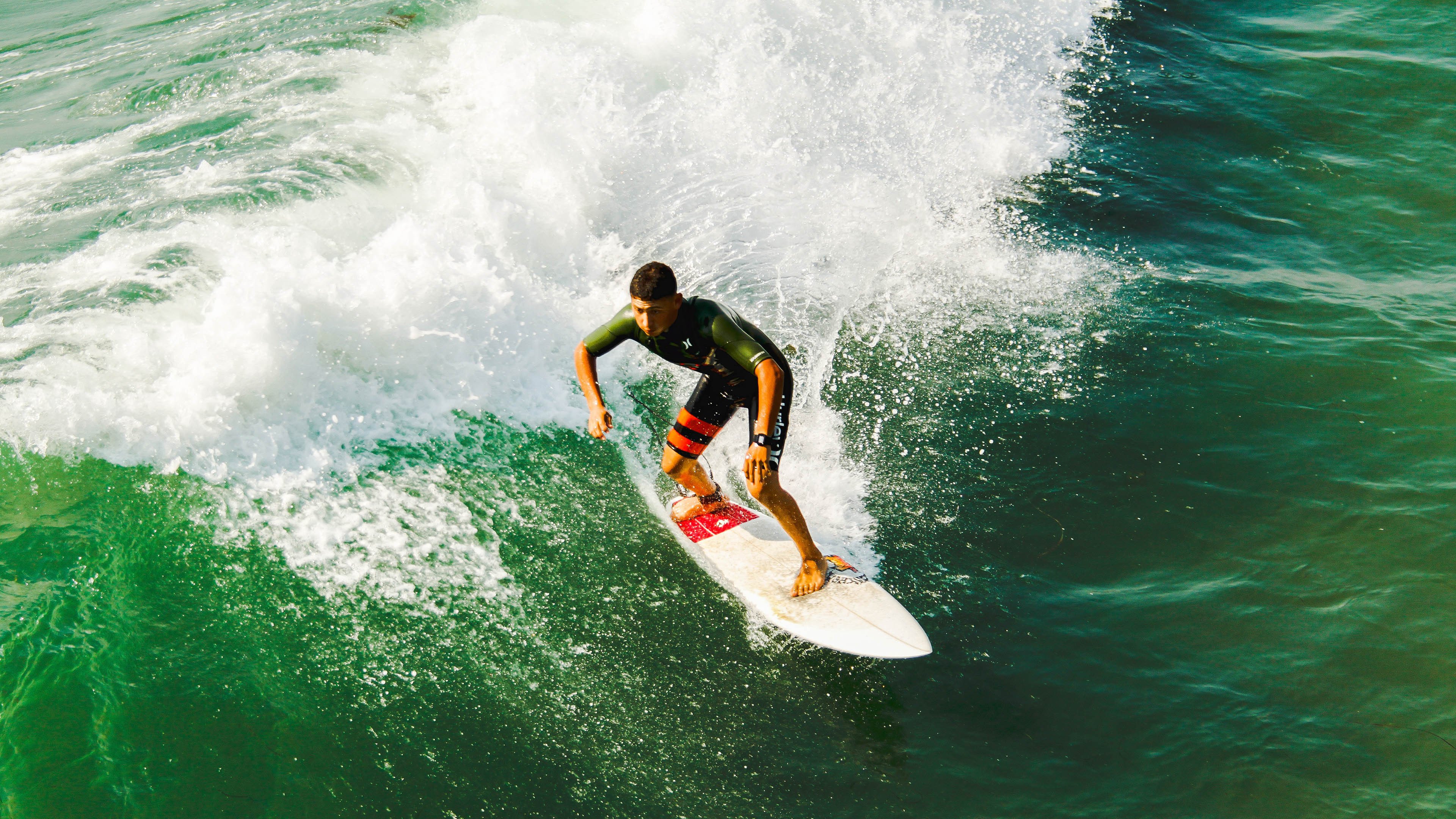 1-0,上海申花升至第2,仅差榜首2分,路易斯一剑封喉,上海申花官宣