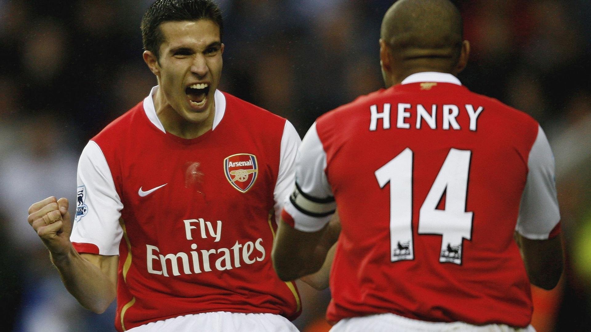 16分逆转未果!魔术7人上双终结绿军,布朗空砍32分,魔术 nba