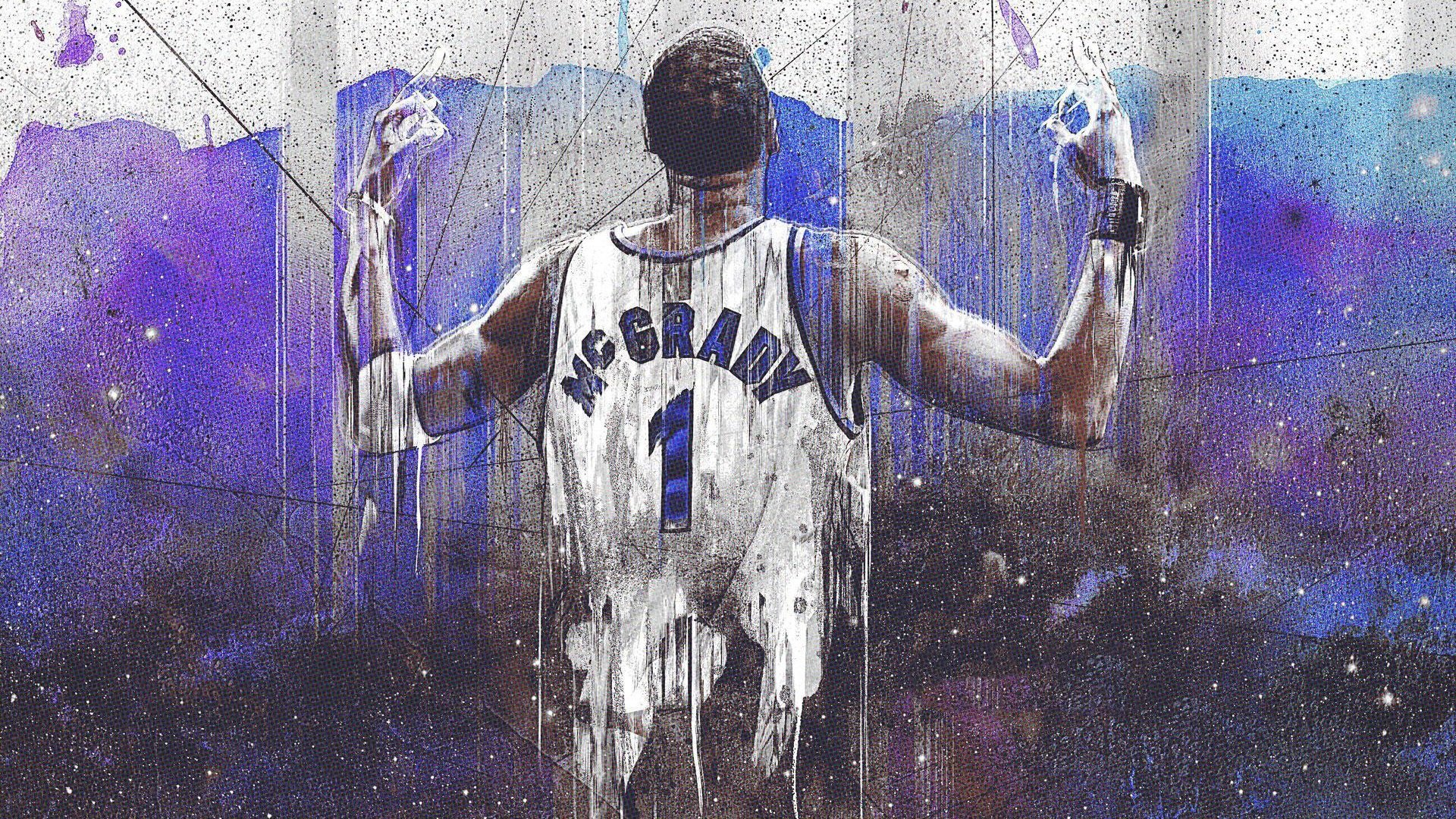 16场0球!英超最大“水货”改变争四格局