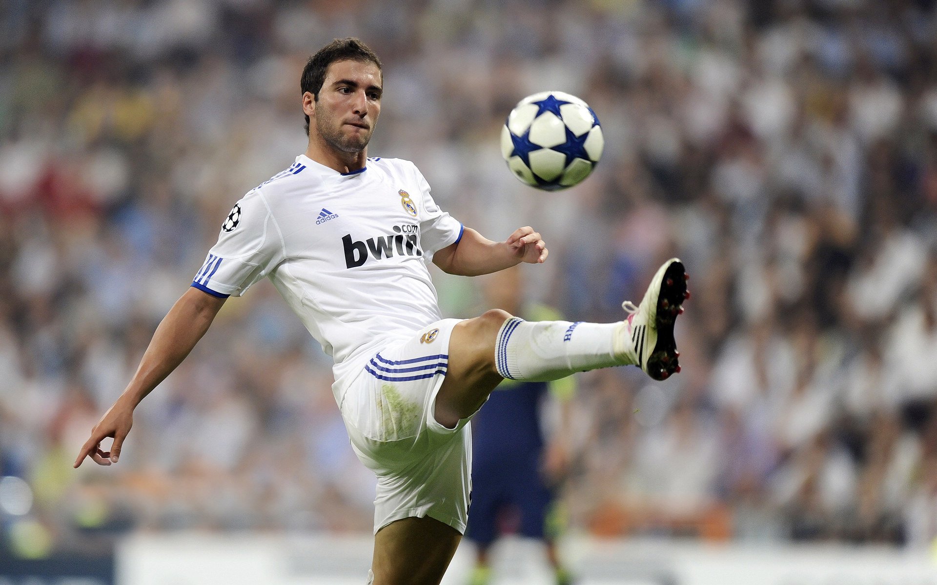 开云体育-WBG新赛季阵容备受关注中韩融合期待值上升，msi季中赛韩国队伍