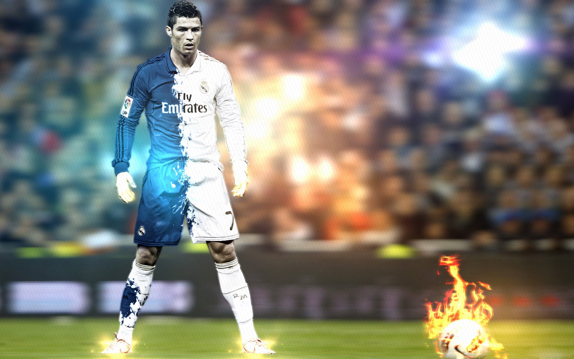 世界拳击职业赛长沙站,中国新星重回巅峰成功卫冕金腰带,拳击比赛世界