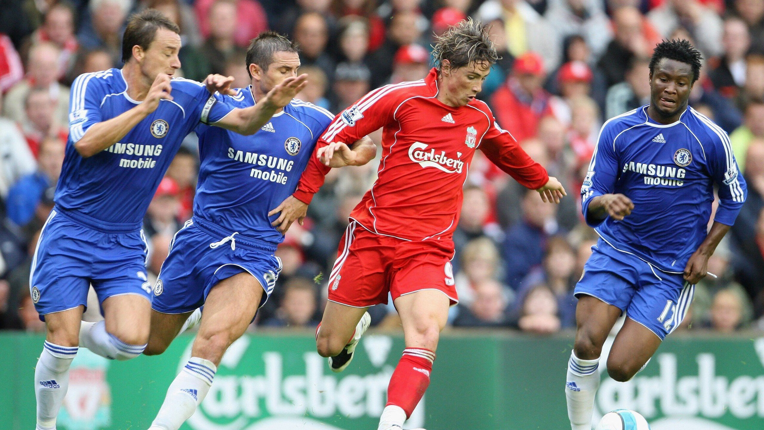 意甲豪门国际米兰锁定联赛冠军 主帅小因扎吉赛后潸然泪下，小因扎吉执教国际米兰