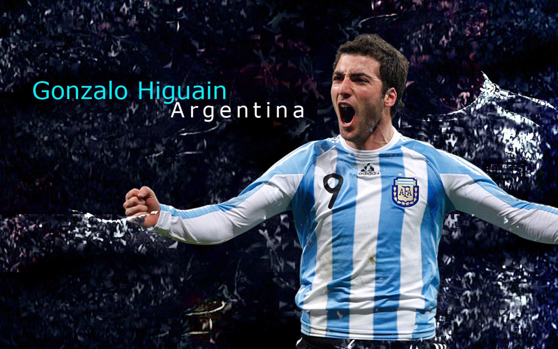 意甲积分榜最新排名，意甲积分榜排名榜