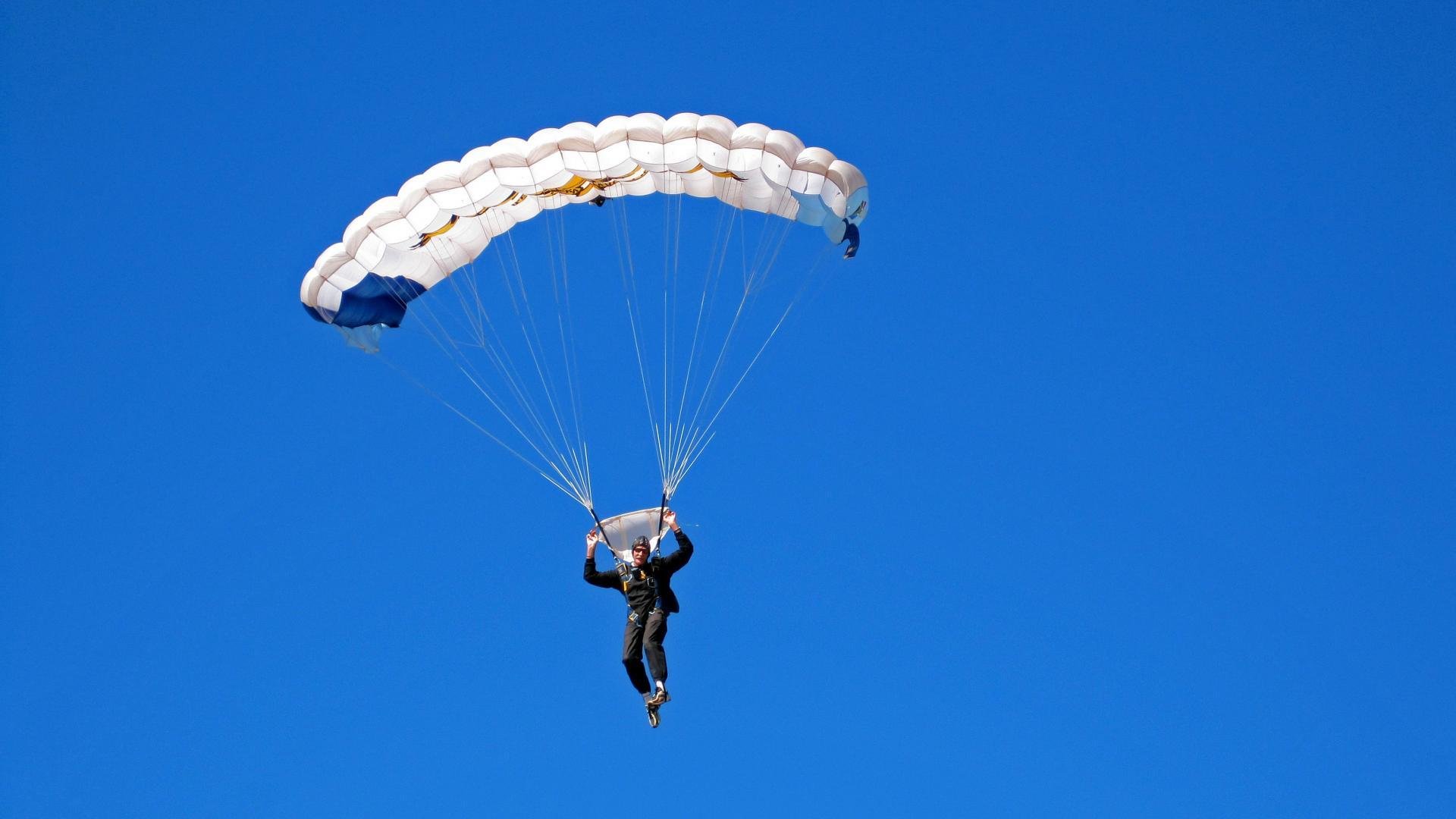 电竞赛事奖金规模扩大，电竞赛奖金多少