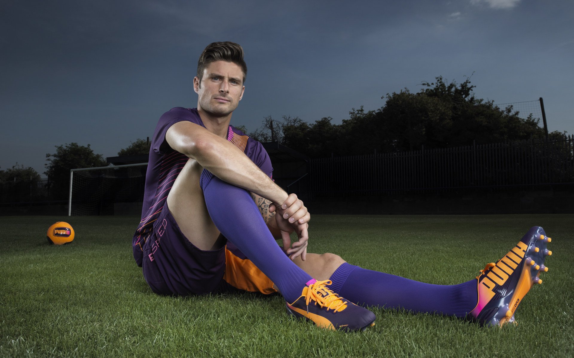 足球比赛胜率预测方法，足球比赛胜率计算公式