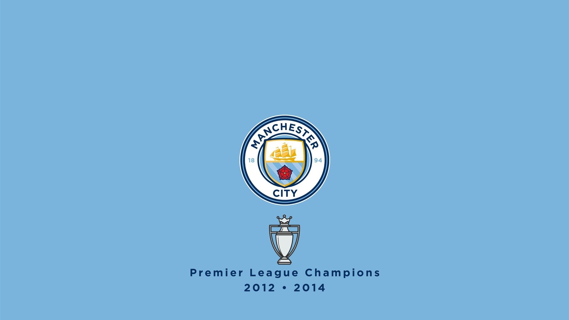 高尔夫大师赛迎来新冠军,高尔夫大师赛2021冠军